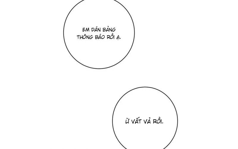 home five chapter 36 35