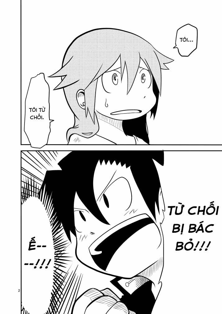 hero hearts chapter 2 3