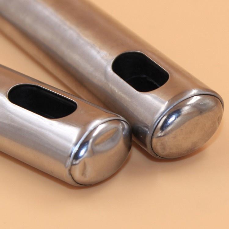 Dụng Cụ Lóc Đánh Vảy Cá Đồ Cạo Vảy Cá Inox