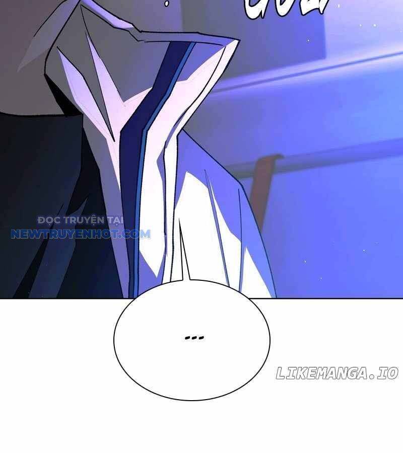 tận thế cũng chỉ là trò chơi chapter 57 229