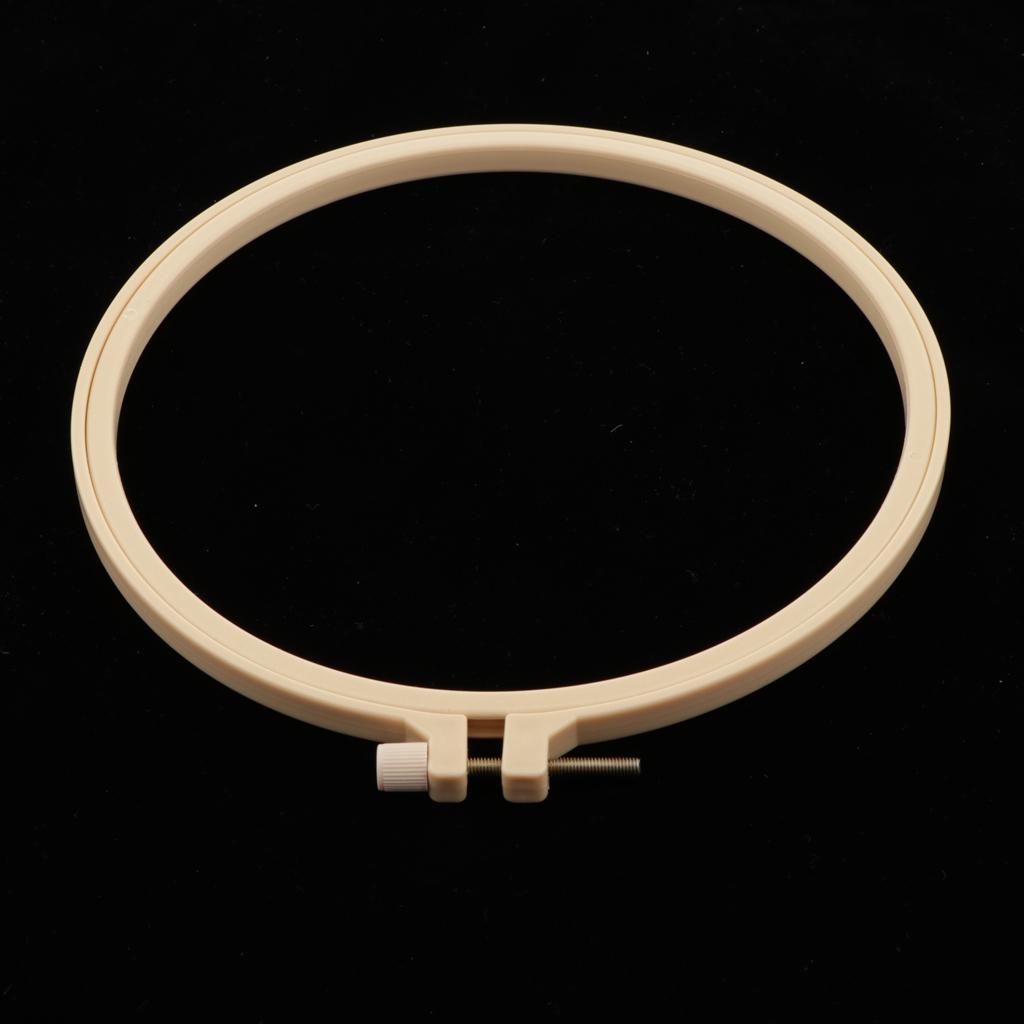 2 Sets Punch Kit Rug-Punch Beginner Kit DIY Crafts 20cm