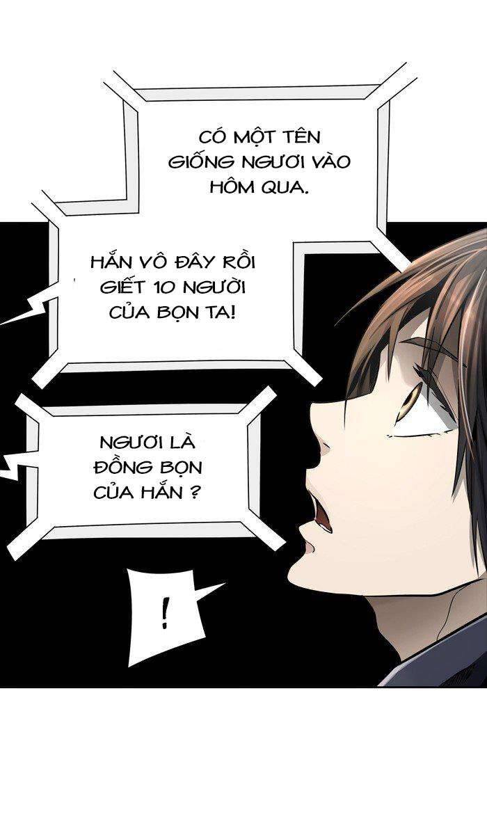 tòa tháp bí ẩn 2 chapter 455 98