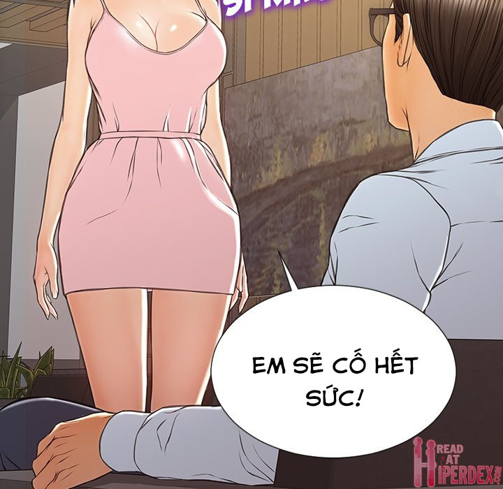 siêu sao cynthia oh chapter 44 92