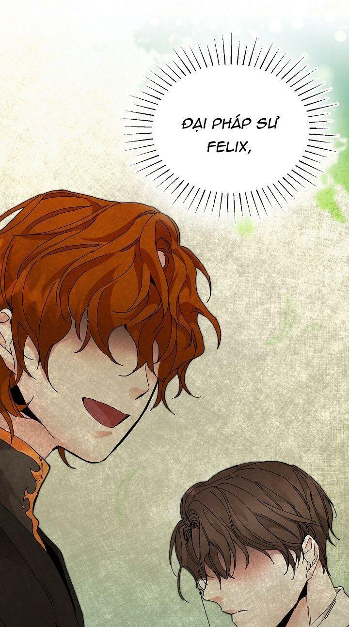 tôi trở thành hoàng đế bạo chúa trong tiểu thuyết chapter 2 76