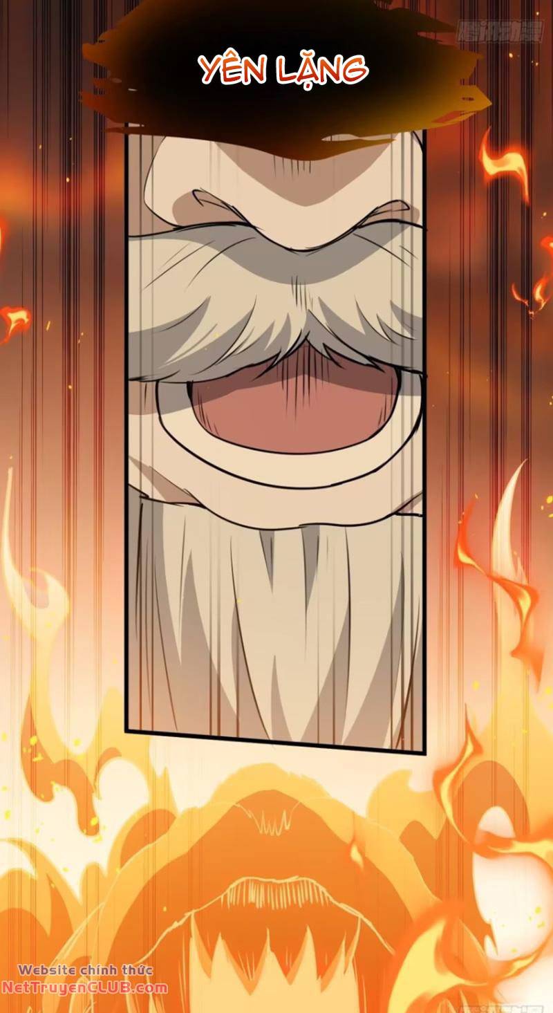 hệ thống gánh con mạnh nhất chapter 120 19