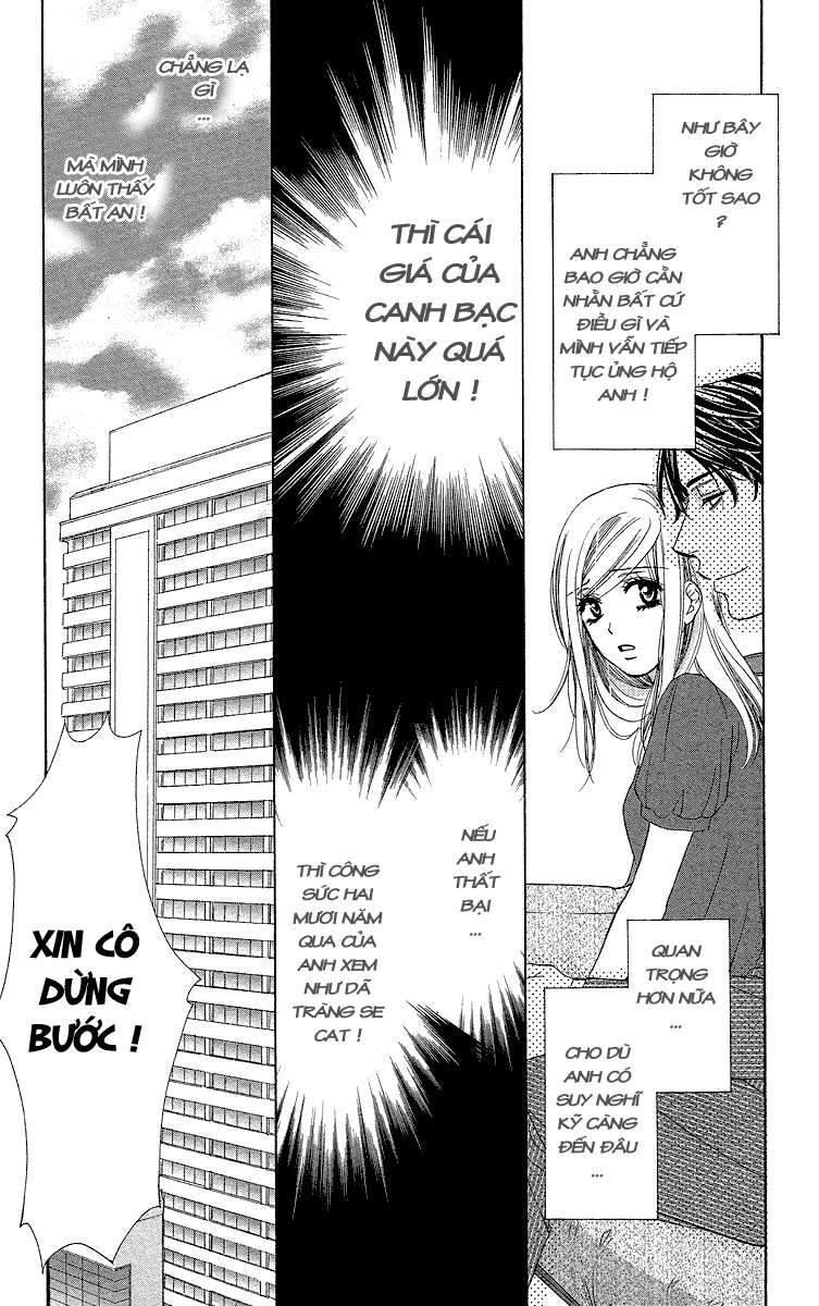 hapi mari chapter 29 27