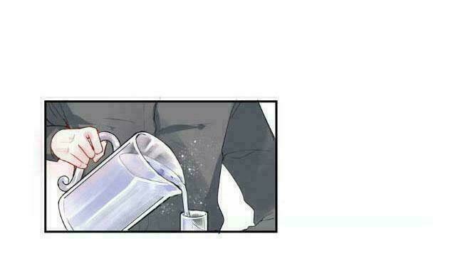 quy tắc của mỹ nam chapter 22 10