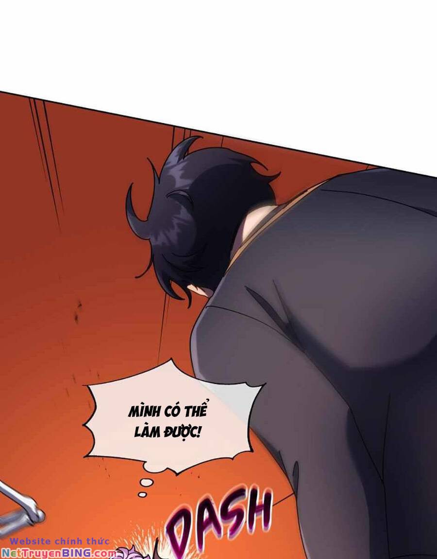 tử linh sư thiên tài của học viện chapter 62 60