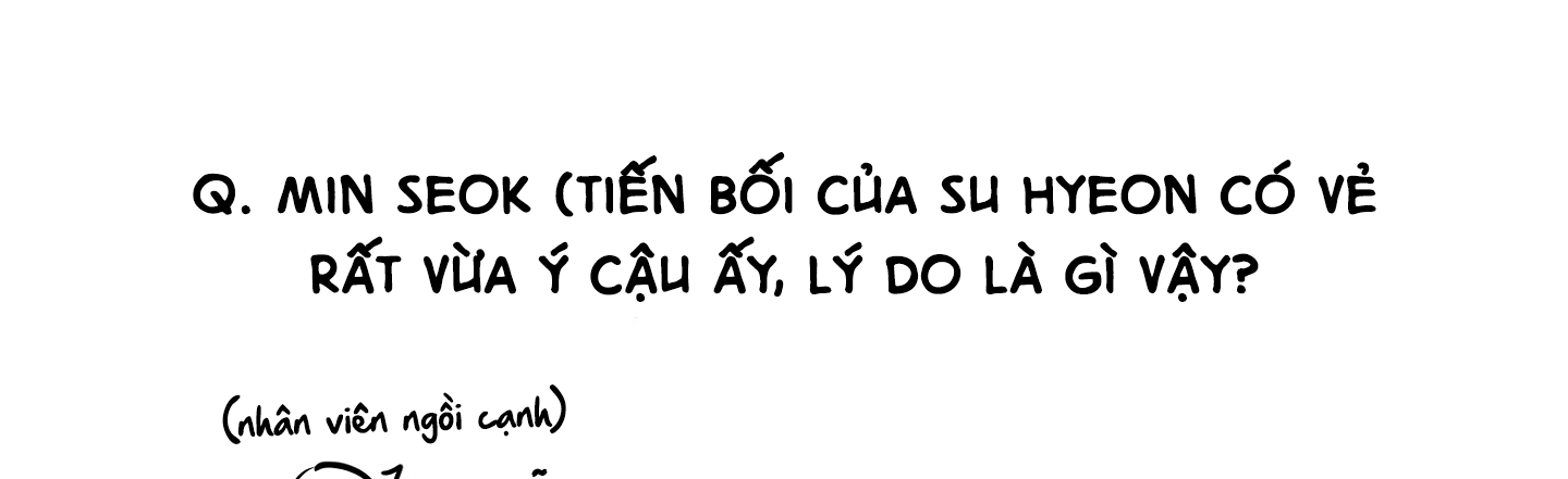 chiếu tướng chapter 65.5 235