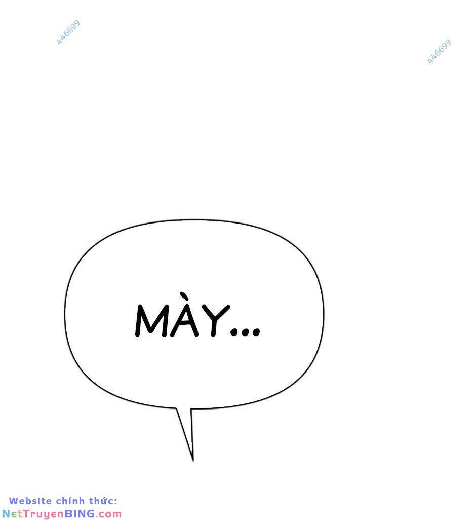 chuyển hóa chapter 45 124