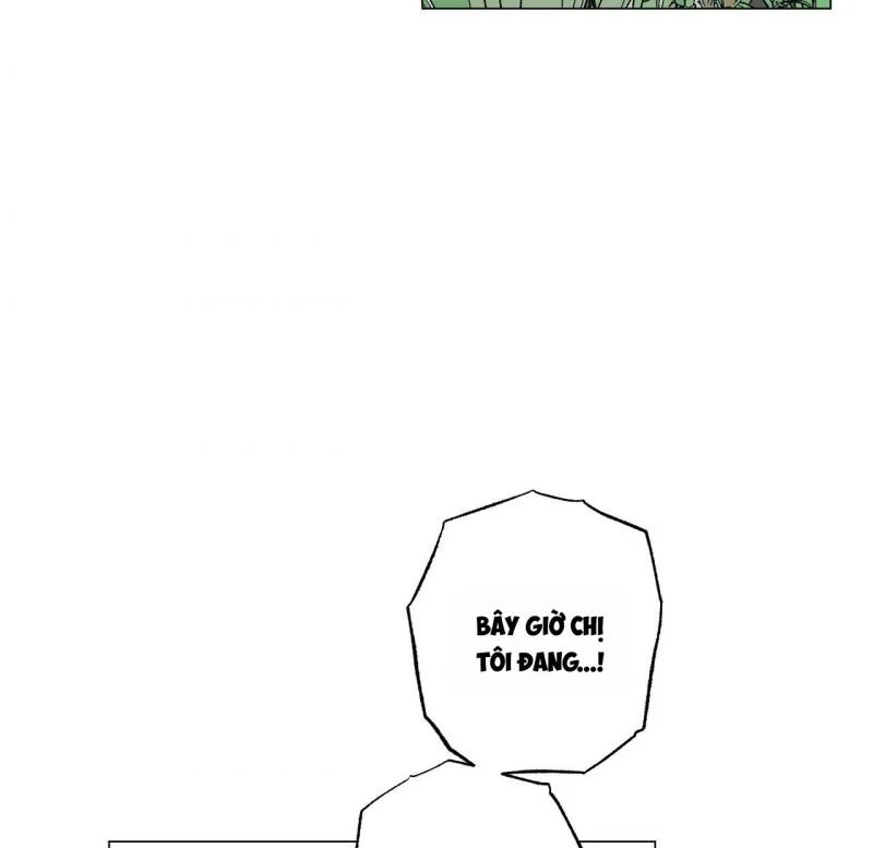 home five chapter 39 3