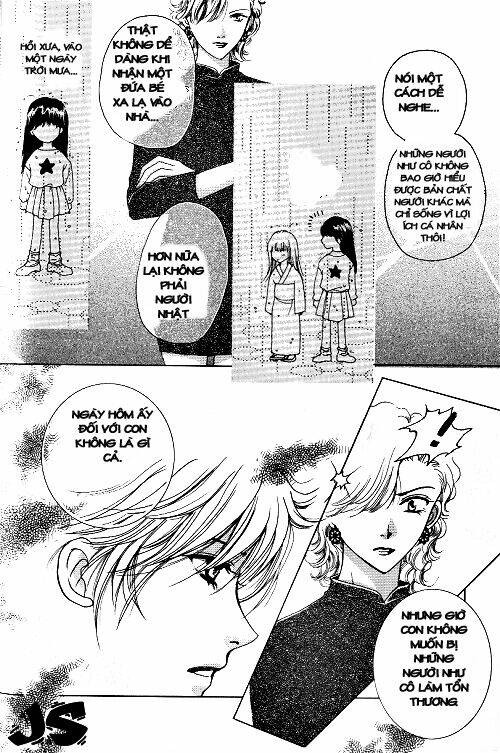 shiwhamong - ba chị em chapter 4 4