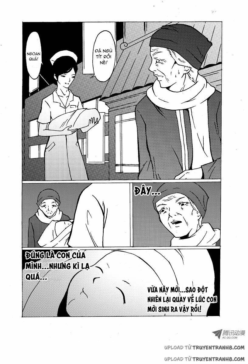 nhân quả tuần hoàn chapter 9.2 2