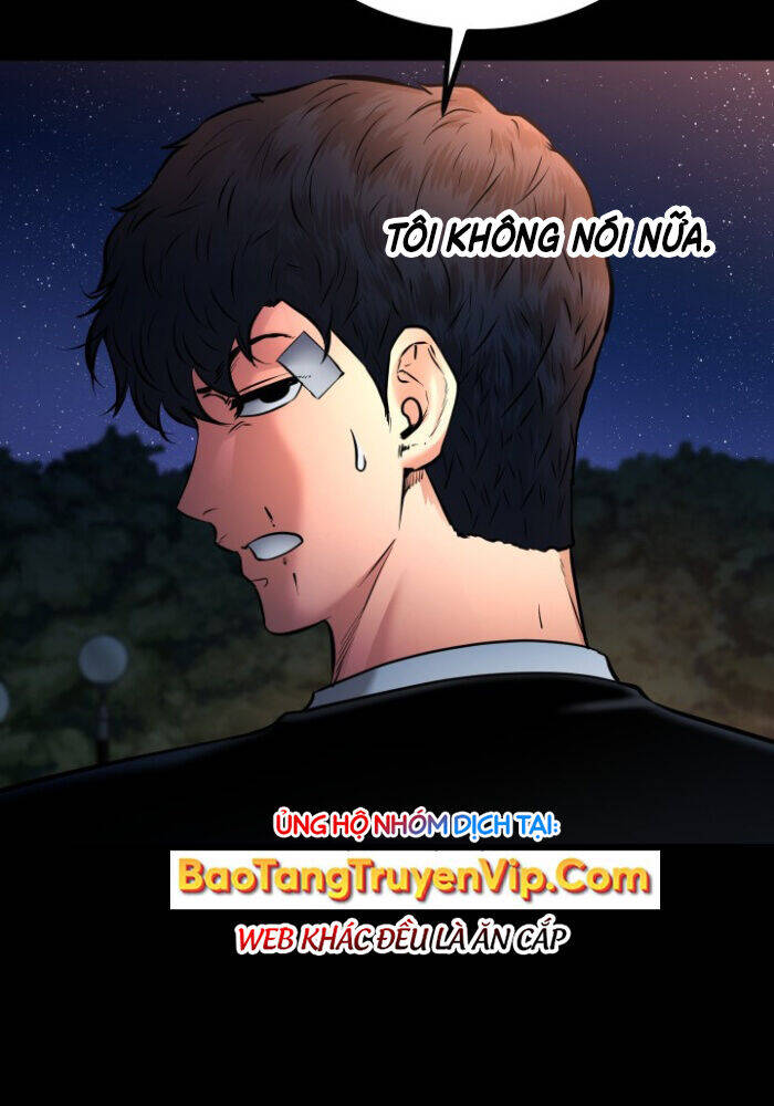 thanh kiếm báo thù chapter 54 15