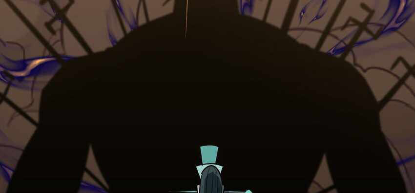 nhập hồn ma đạo tổ sư chapter 30.2 63