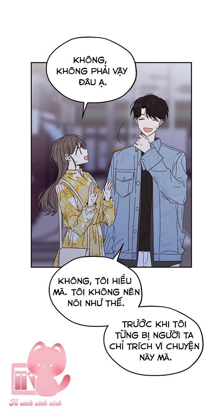 sợi chỉ tình yêu chapter 15 44