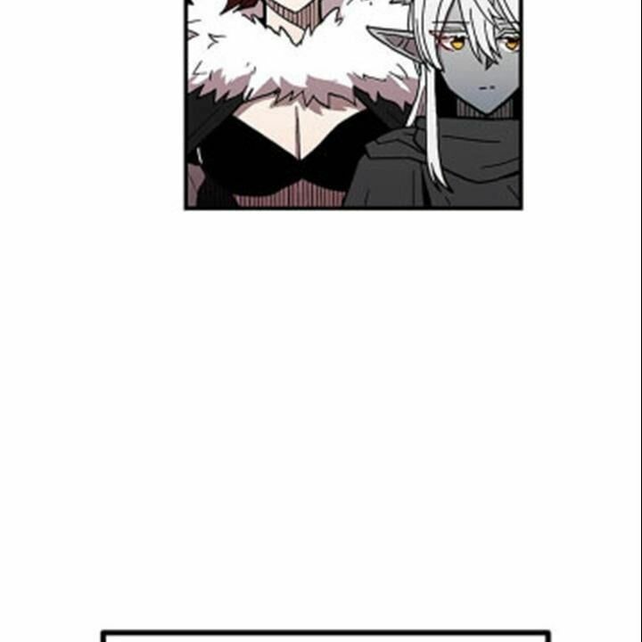 người chơi lỗi chapter 35 14