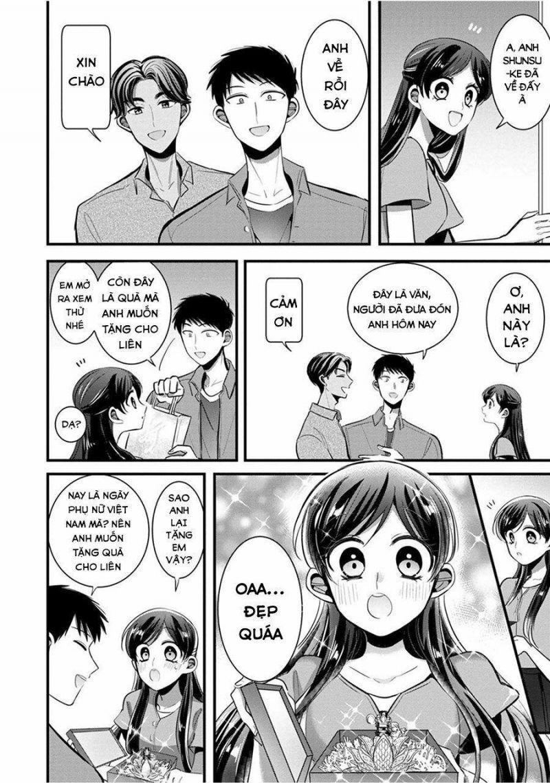 little lotus chapter 16 15