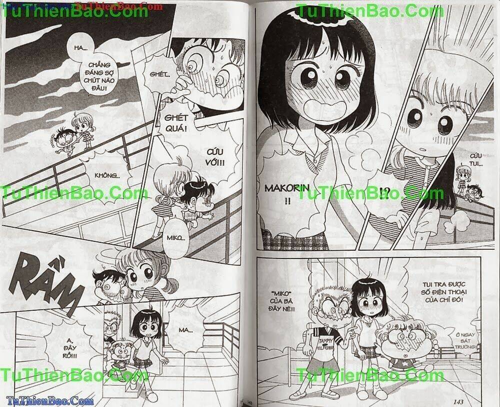 nhóc miko chapter 10 71