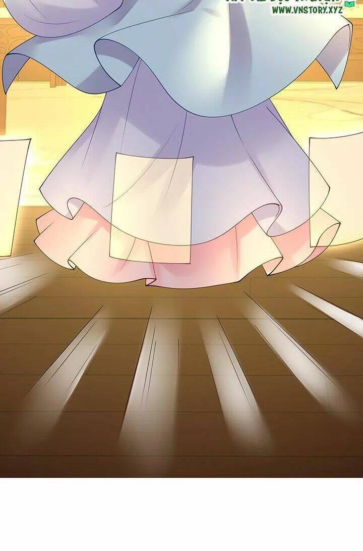 đô đốc đại nhân sủng thê kí chapter 133 28