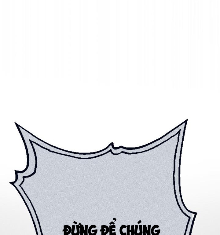 bạch quỷ chapter 5 35