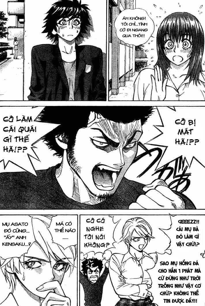 b-reaction chapter 10 16