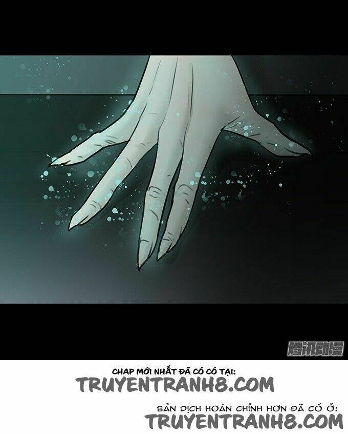 ớn lạnh tuyệt đối chapter 106 52