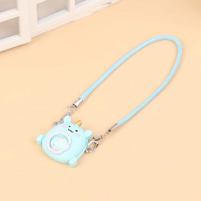 Labubu áo quần - Túi Xách Đeo Chéo Dành Cho Búp Bê LBB V1 - V2, Thời Trang Cho Búp Bê Xinh