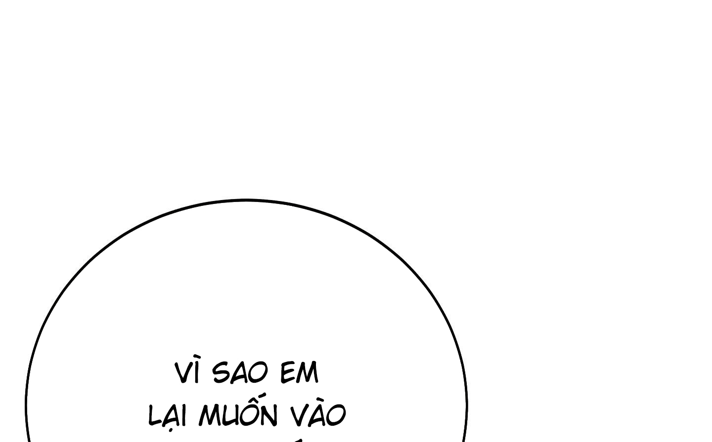 lãng mạn giả dối chapter 35 230