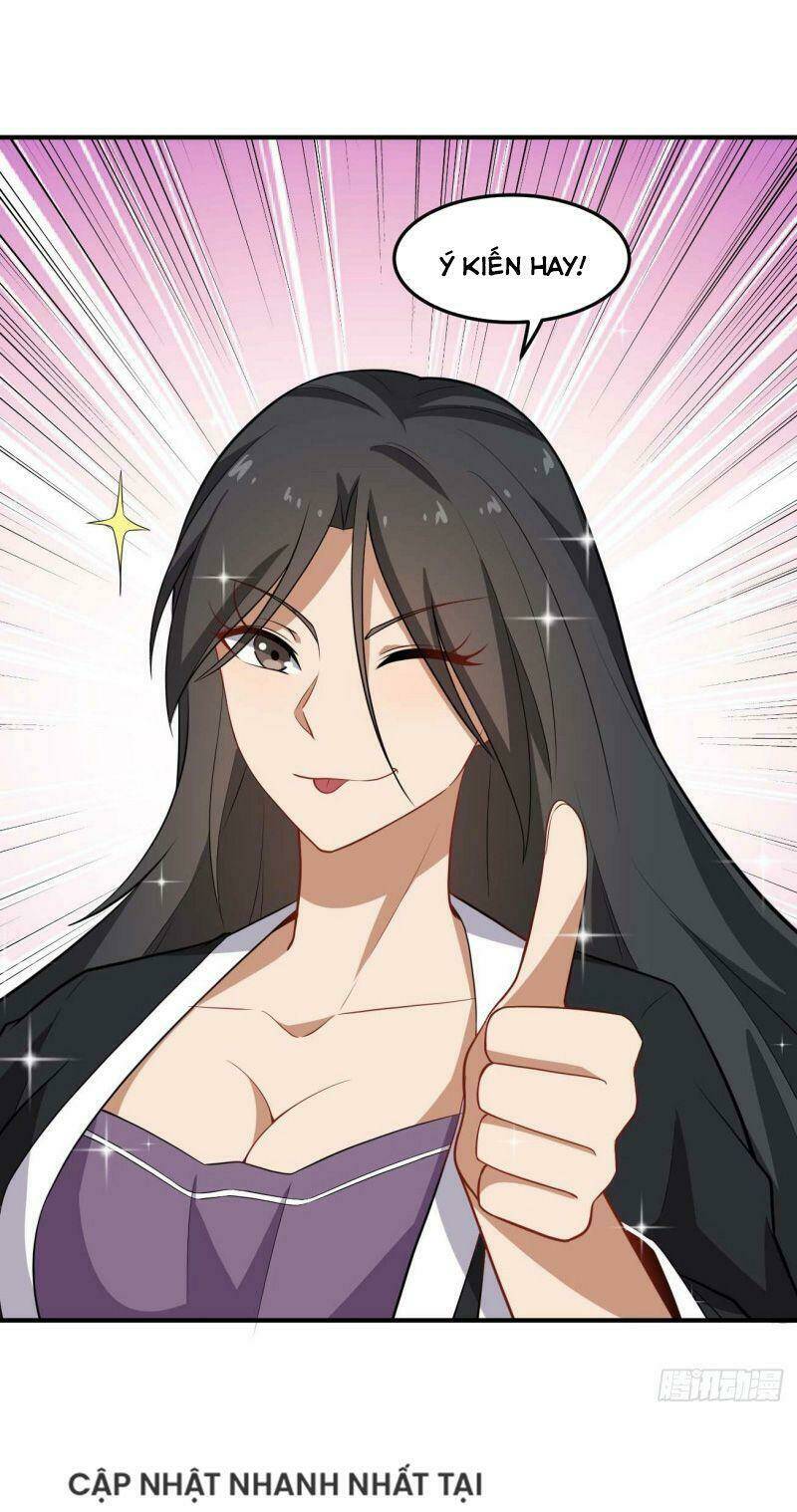 tổ thượng có tiền chapter 76 5