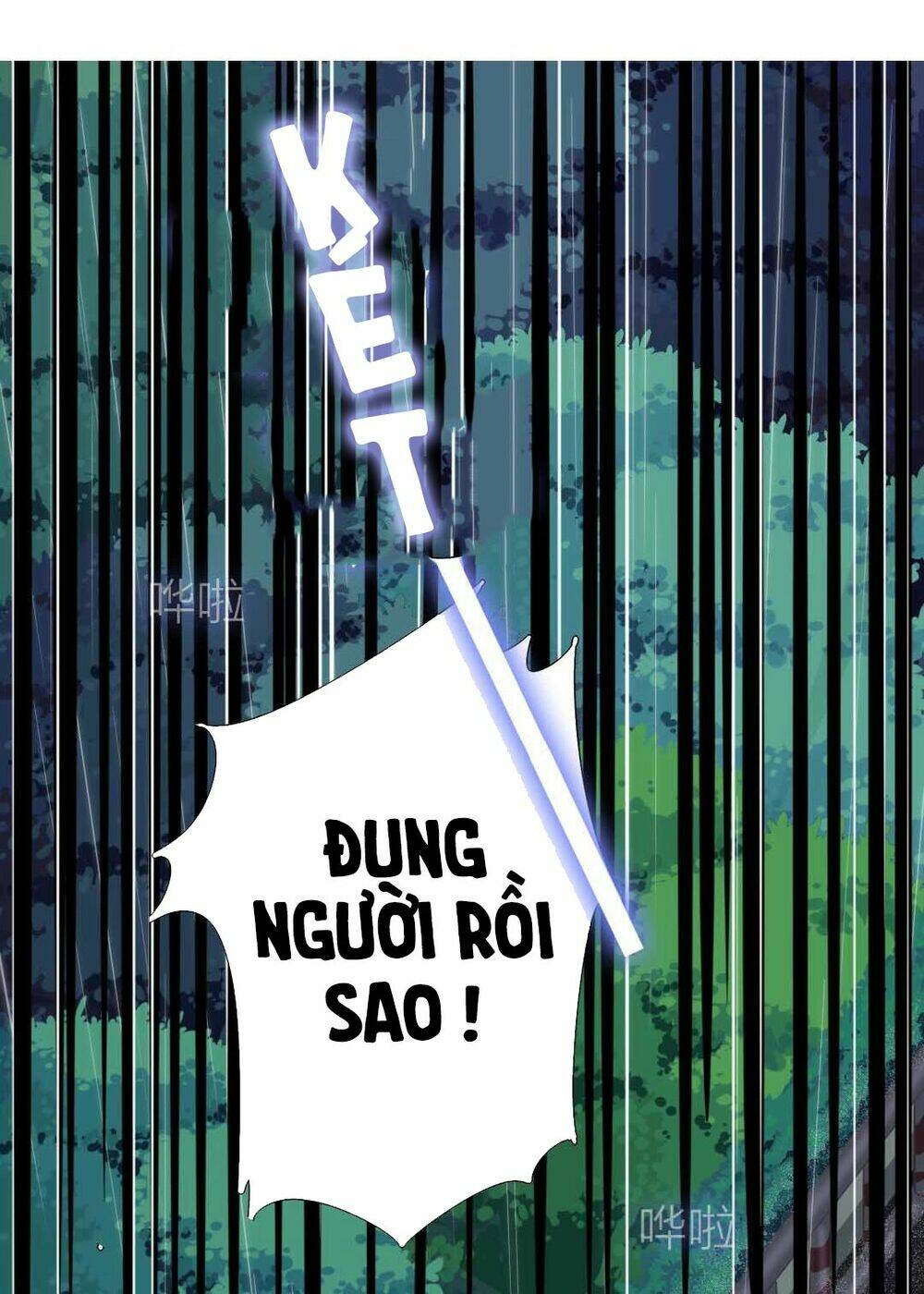 phục thù thiếu gia tiểu điềm thê chapter 1 26