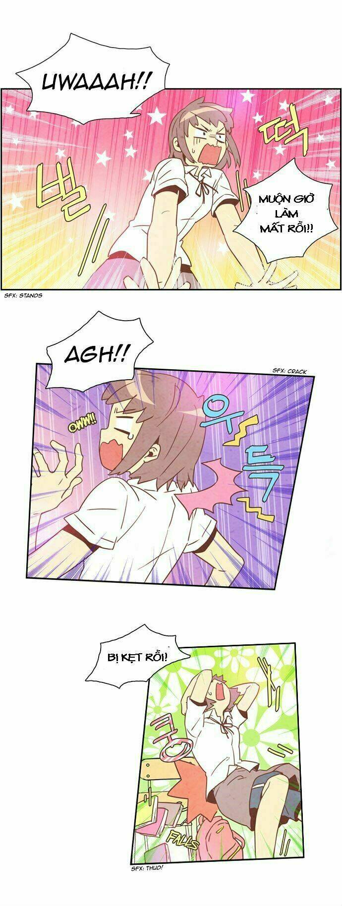 evergreen chapter 1.1 18