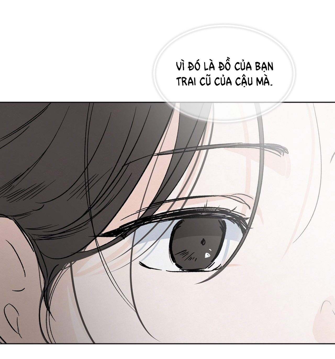 hoàn cảnh của rác rưởi chapter 1.2 34