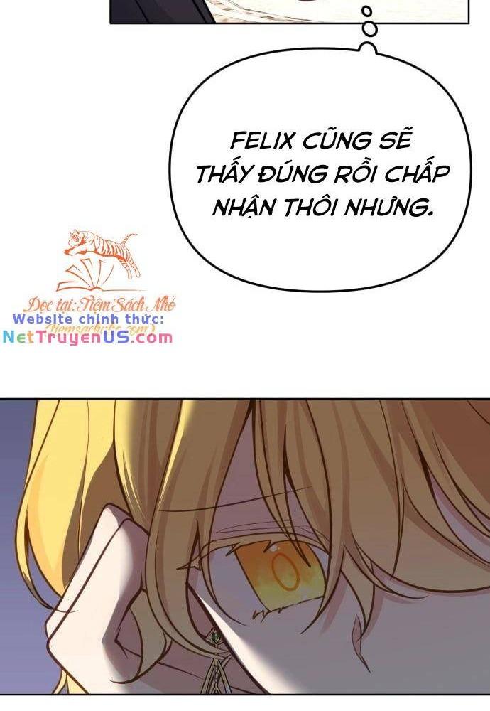 cuộc sống hôn nhân yêu dấu chapter 20 21