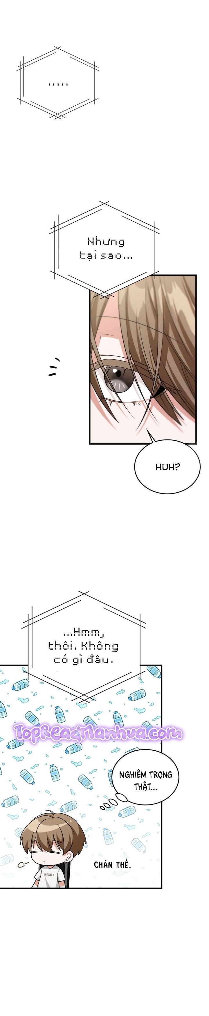 thành viên của hội là hàng xóm bên cạnh chapter 47 5