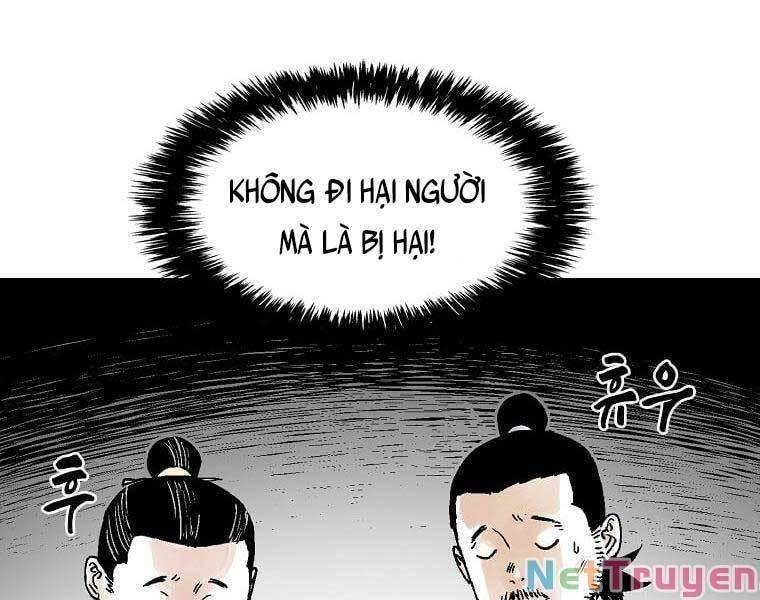 ma hiệp côn lôn chapter 39.1 25