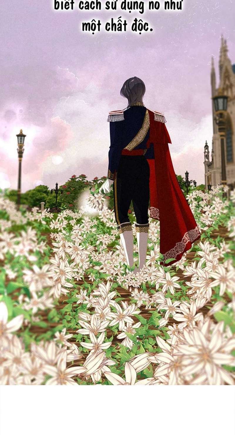 [ 18+ ] bệ hạ đã thay đổi rồi! chapter 1 33