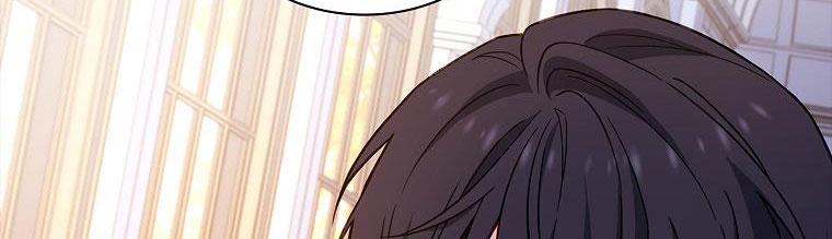 tiểu thư chỉ muốn được nghỉ ngơi chapter 58 47