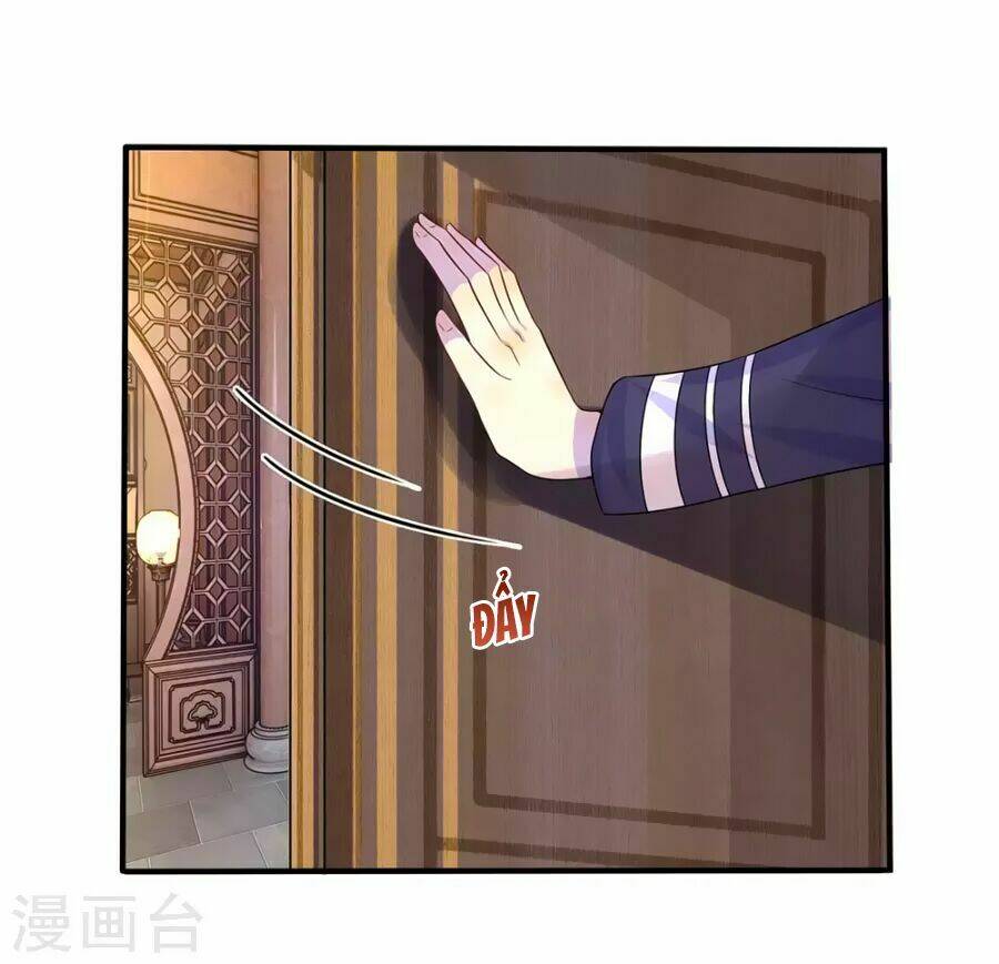 loạn thế tù sủng: thiếu soái bất lương của ta chapter 9 12