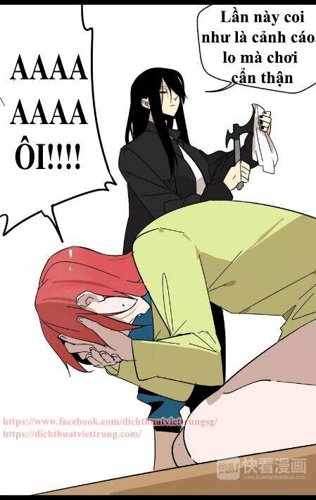 ứng dụng thẩm mỹ 2 chapter 17 28