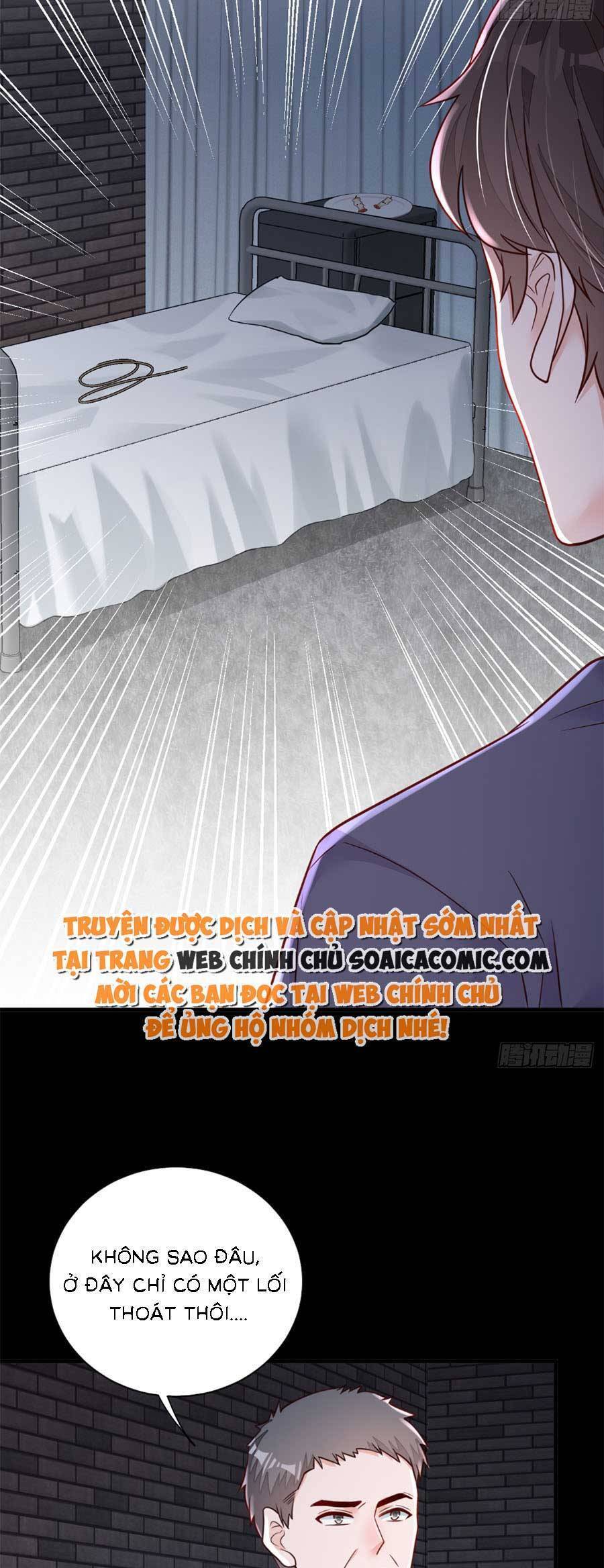 ác ma thì thầm chapter 134 2