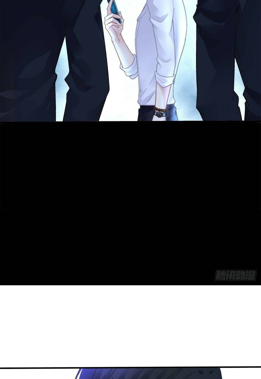 toàn bộ nắm trong tay chapter 132 37