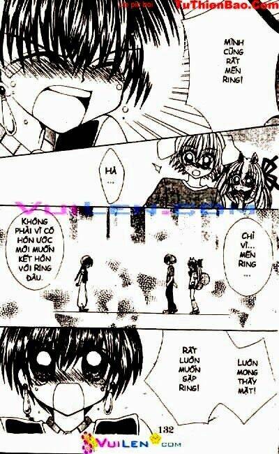 viên ngọc nhiệm màu chapter 3 132