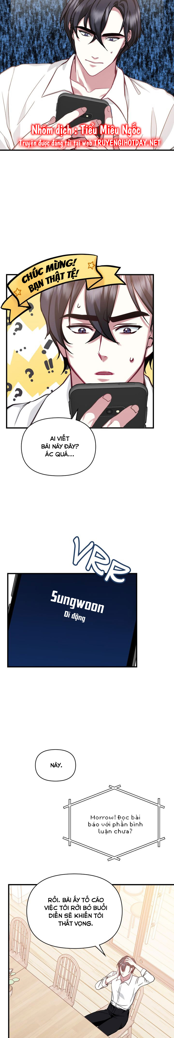 ngày mai chapter 11 3