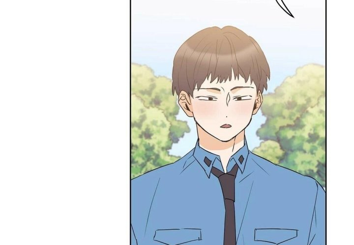 guide cấp b chapter 36 123