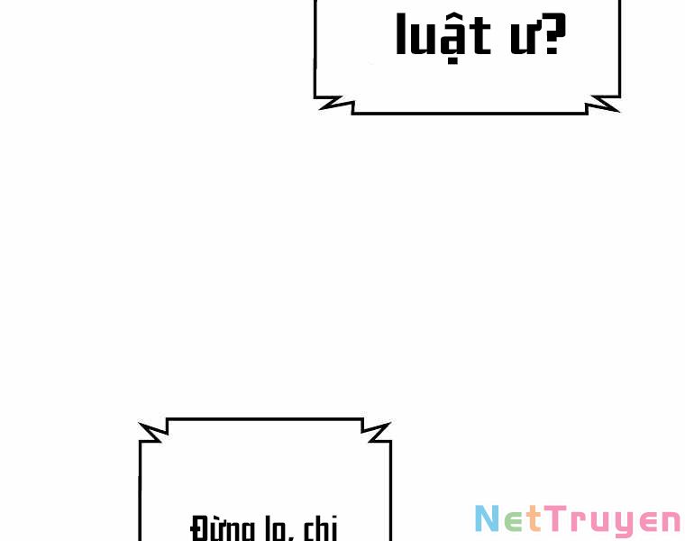 sự trở lại của huyền thoại chapter 43 190