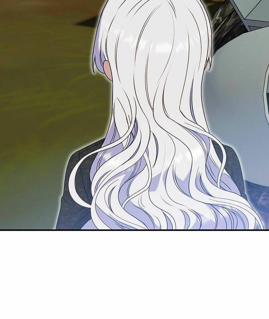 khế ước của nữ công tước quái vật chapter 116 74