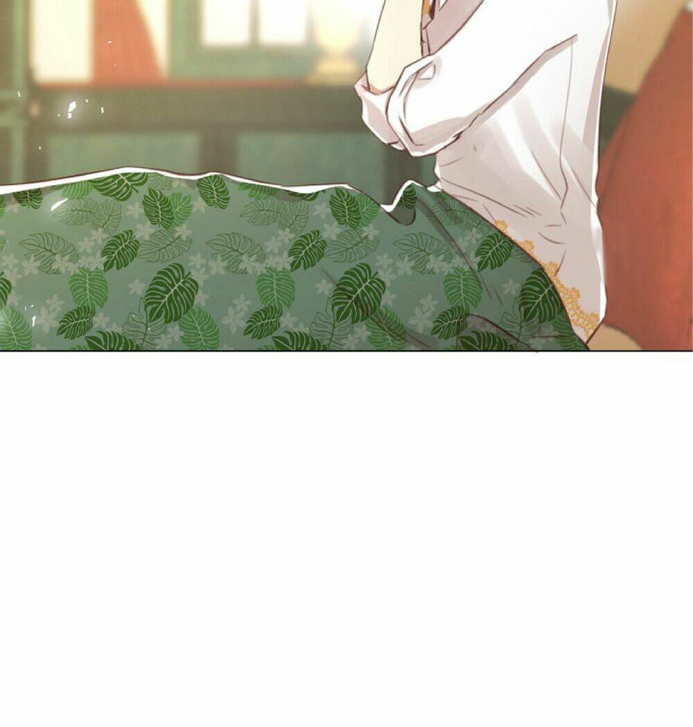 vẻ đẹp của ác ma chapter 35.2 6