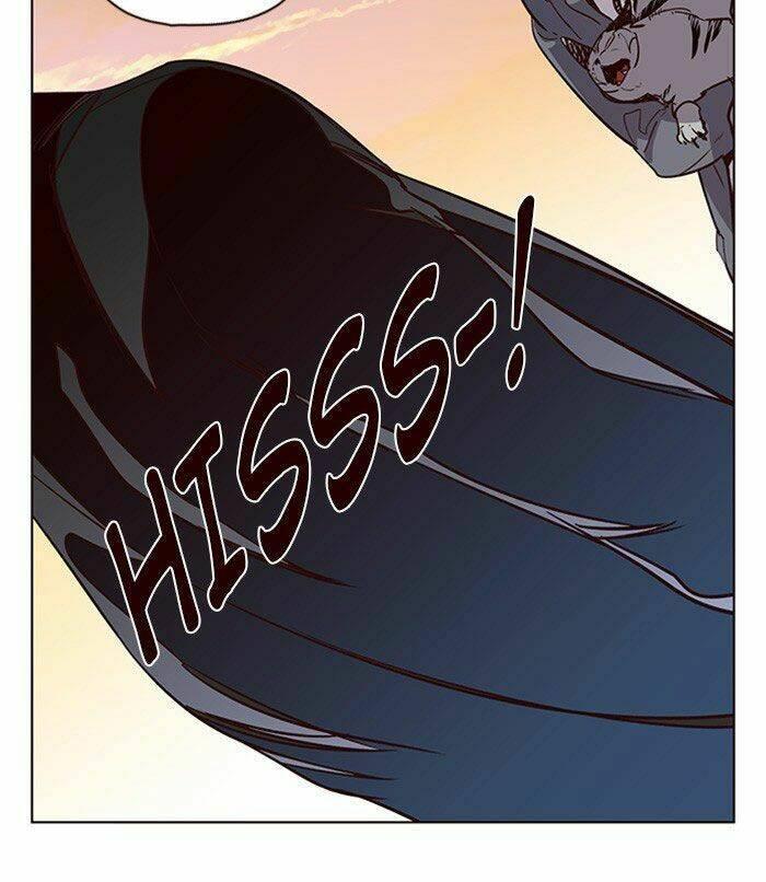 biến thân thành mèo chapter 11 100