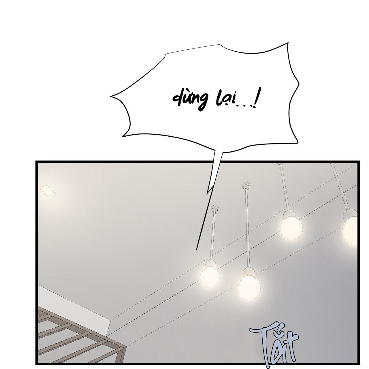 những suy nghĩ thầm kín trong đầu chapter 4 63